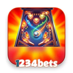 1234bets