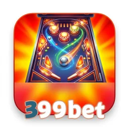 399bet