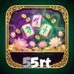 55rt