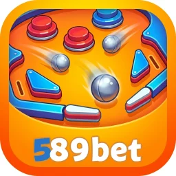 589bet