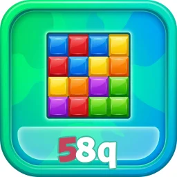 58Q — ikon APK