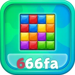666fa