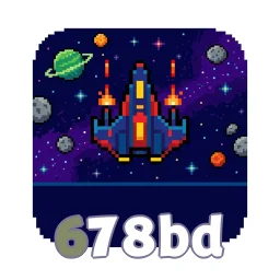 678bd