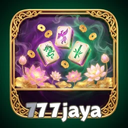 777jaya