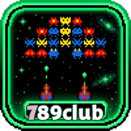 789CLUB — ikon APK