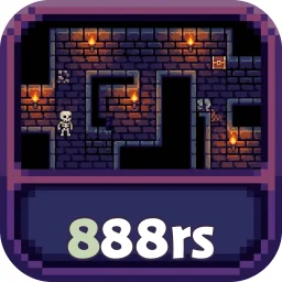 888rs