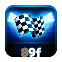 89f