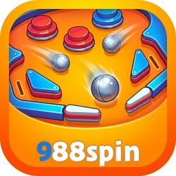 988SPIN — ikon APK