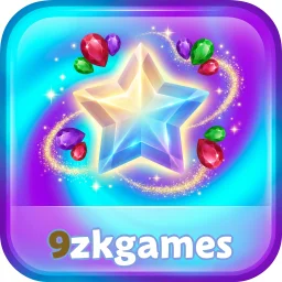 9zkgames