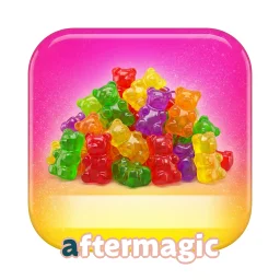 aftermagic