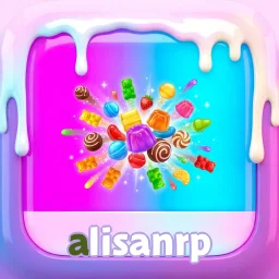 alisanrp