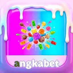 angkabet