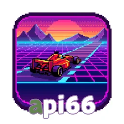 api66