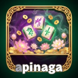 APINAGA — ikon APK