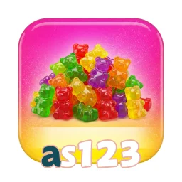 as123