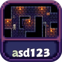asd123