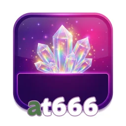 AT666 — ikon APK
