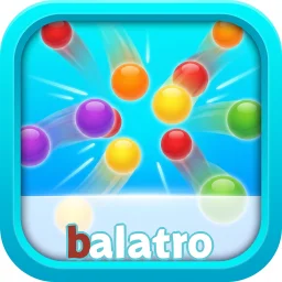 balatro