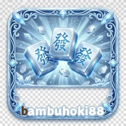 bambuhoki88
