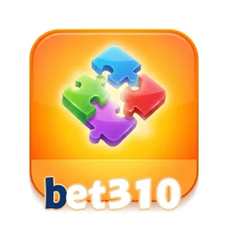 bet310