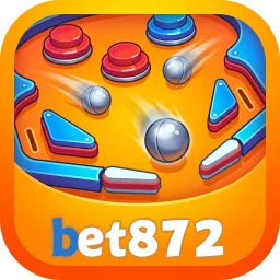 BET872 — ikon APK
