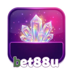 bet88u