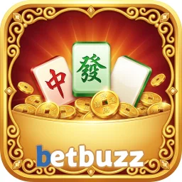 BETBUZZ — ikon APK