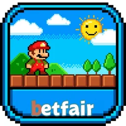 betfair