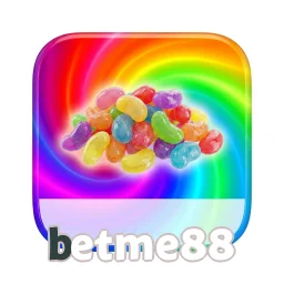 betme88