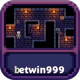 betwin999
