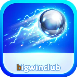 bigwinclub