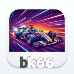 bk66
