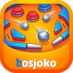 bosjoko