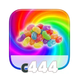 C444 — ikon APK