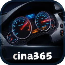 cina365
