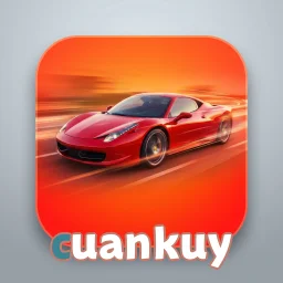 cuankuy