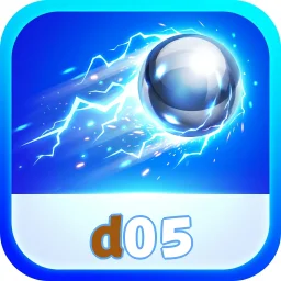 D05 — ikon APK