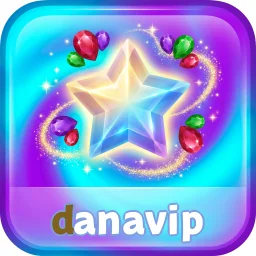 danavip