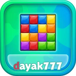 dayak777