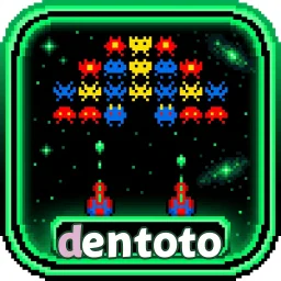 dentoto
