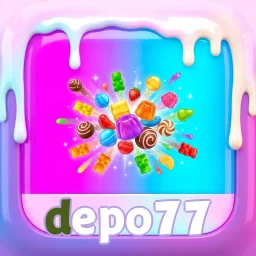 depo77
