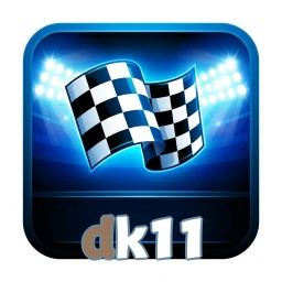 dk11