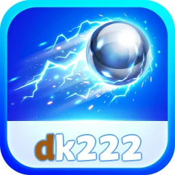 dk222