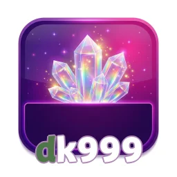 dk999