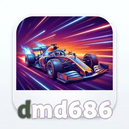 dmd686