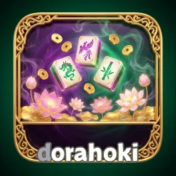 DORAHOKI — ikon APK