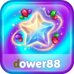 dower88