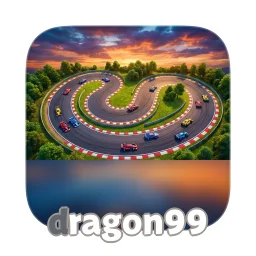 dragon99