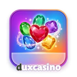 duxcasino