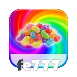 FE777 — ikon APK